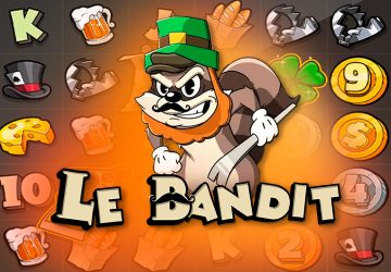 Playtech - игровой автомат онлайн от Various с RTP 96.71%